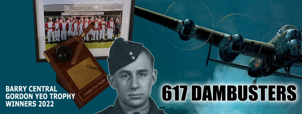 Dambusters